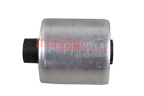 Suspensão, braço oscilante METZGER ref. 52085208